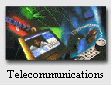 Link: Telecommunications Engineering Website