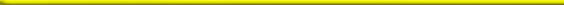 Yellow bar divider