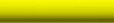 A yellow bar