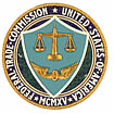 Federal Trade Commission Seal