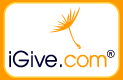 i.give.com