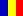Grupul de Sprijin din Romania