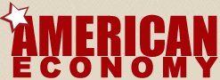 American Government Header Graphic