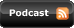 podcast logo