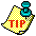 tip icon