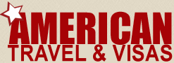 U.S. Travel Header Graphic