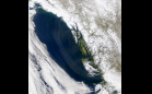 Visible Earth Image, Please See Caption