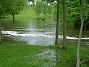 Picture of flooding