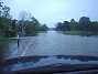 Picture of flooding
