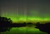 Picture of aurora
