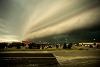 Picture of storm avil