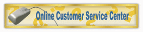 Online Customer Service Center