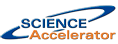 www.scienceaccelerator.gov