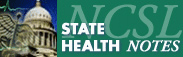 State Health Notes