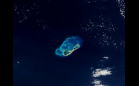 Visible Earth Image, Please See Caption