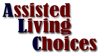 Assisted Living Choices