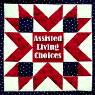 Assisted Living Choices logo
