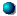 blue ball