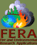 Logo of the FERA research team