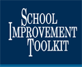 School Improvement Toolkit