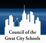 Council of the Great City Schools