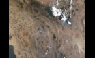 Visible Earth Image, Please See Caption