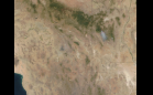 Visible Earth Image, Please See Caption