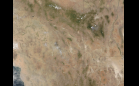 Visible Earth Image, Please See Caption