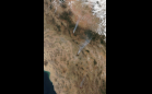 Visible Earth Image, Please See Caption