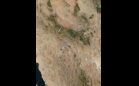 Visible Earth Image, Please See Caption