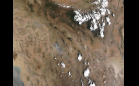 Visible Earth Image, Please See Caption