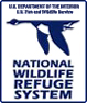 Fish & Wildlife Service Logo & link