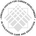 Center for Career Development in Childhood Care and Education