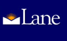 Child Care Enhancement Project, Lane County