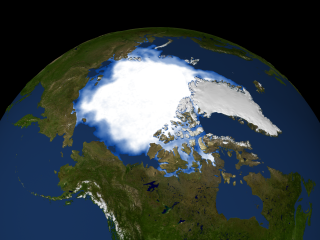 Sea ice concentration 3-year average from 1979-1981
