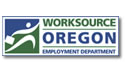 Oregon Employment Department