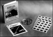 Image of Meteorite Sample Kit