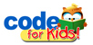 Code for Kids