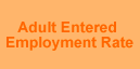 PY05 WIA Adult Entered Employment State Comparison