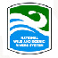 Wild & Scenic Rivers logo