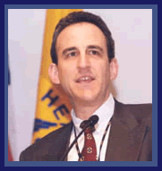 Steven L. Solomon, MD