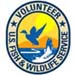 Volunteer Logo