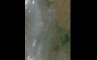 Visible Earth Image, Please See Caption