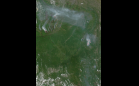 Visible Earth Image, Please See Caption