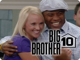 Watch Big Brother Live 24/7