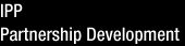 IPP Partnership Development