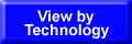 View by Technology