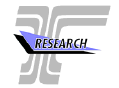 ODOT Research Unit's Logo