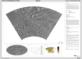 Click here for larger version of PIA08418 Sabinus Region (Sd-13)