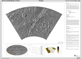 Click here for larger version of PIA08418 Prytanis Region (Sd-14)